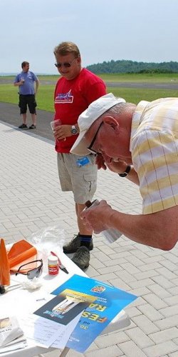 2012 Suche Karel Jerabek